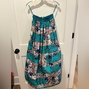 Moulinette Soeurs Vetements Skirt